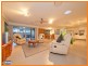 12 Gretel Drive, Beachmere QLD 4510