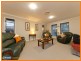 12 Gretel Drive, Beachmere QLD 4510