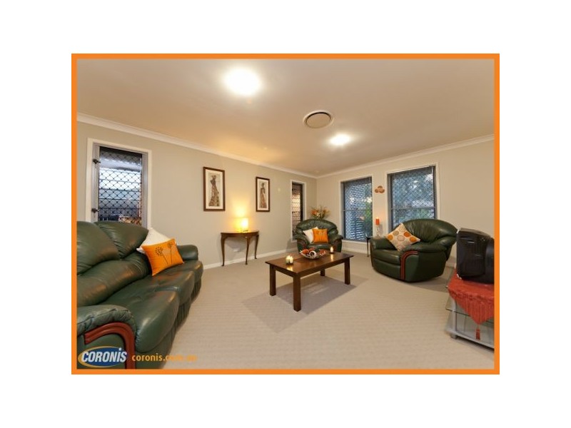 12 Gretel Drive, Beachmere QLD 4510