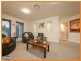 12 Gretel Drive, Beachmere QLD 4510