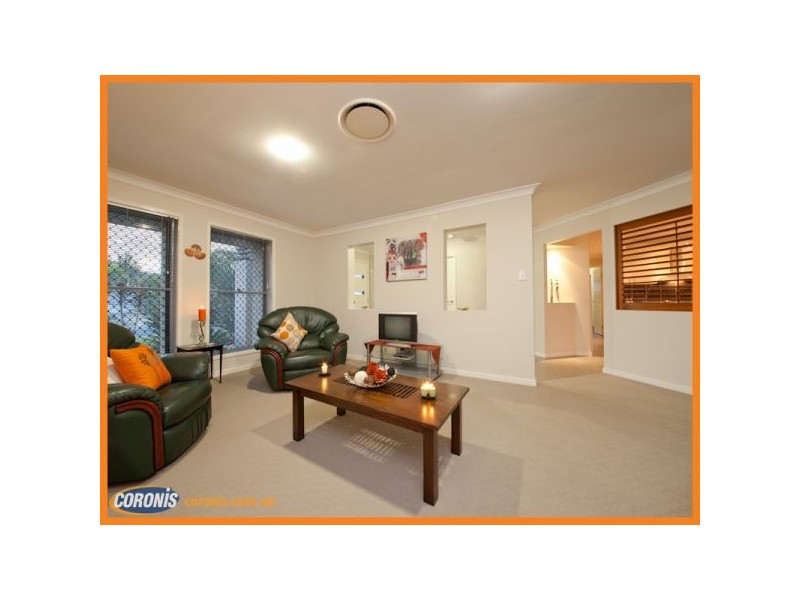 12 Gretel Drive, Beachmere QLD 4510