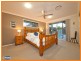 12 Gretel Drive, Beachmere QLD 4510
