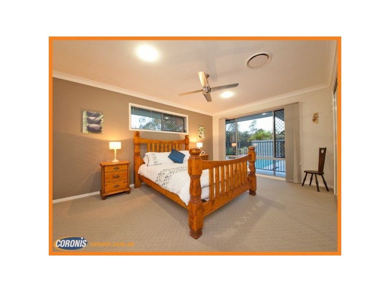 12 Gretel Drive, Beachmere QLD 4510