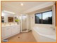 12 Gretel Drive, Beachmere QLD 4510
