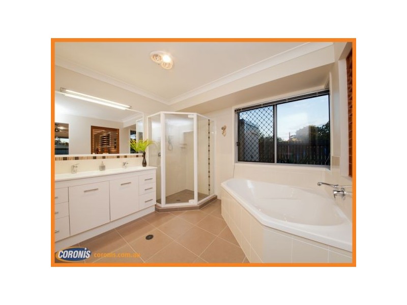 12 Gretel Drive, Beachmere QLD 4510
