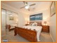 12 Gretel Drive, Beachmere QLD 4510
