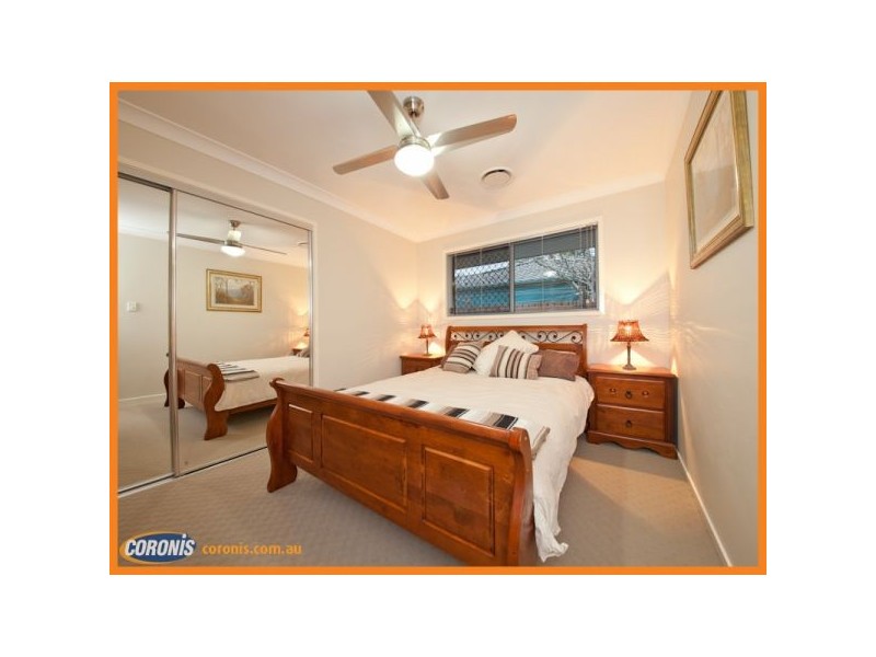 12 Gretel Drive, Beachmere QLD 4510