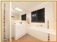 12 Gretel Drive, Beachmere QLD 4510
