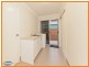 12 Gretel Drive, Beachmere QLD 4510