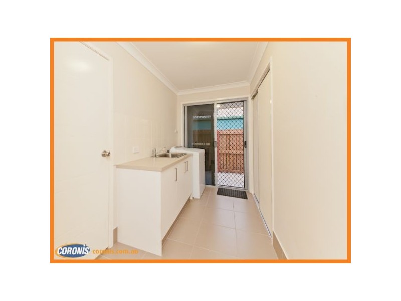 12 Gretel Drive, Beachmere QLD 4510