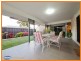 12 Gretel Drive, Beachmere QLD 4510
