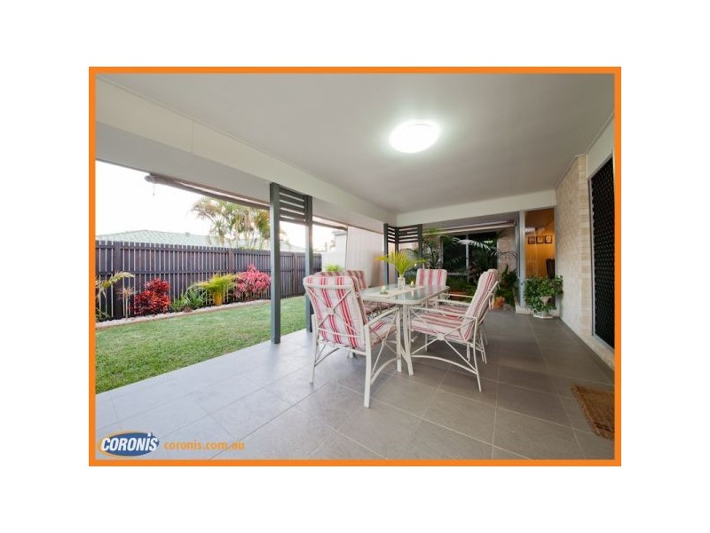 12 Gretel Drive, Beachmere QLD 4510