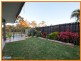 12 Gretel Drive, Beachmere QLD 4510