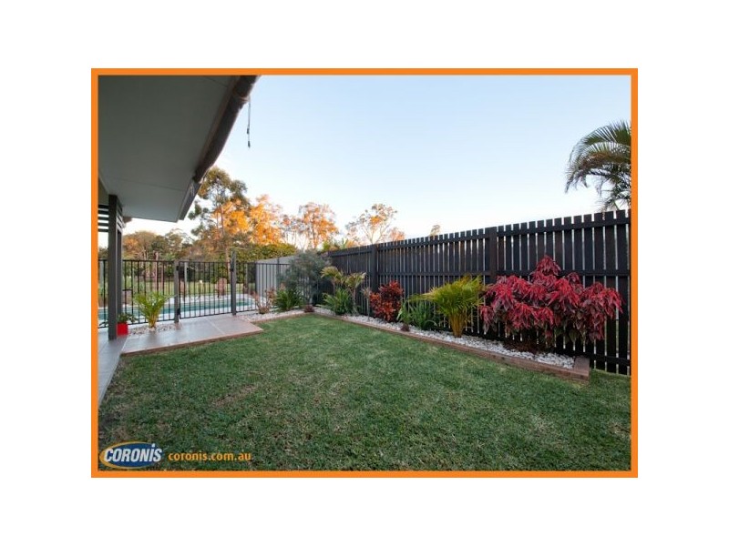 12 Gretel Drive, Beachmere QLD 4510