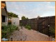 12 Gretel Drive, Beachmere QLD 4510