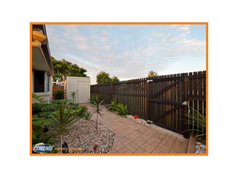 12 Gretel Drive, Beachmere QLD 4510
