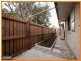 12 Gretel Drive, Beachmere QLD 4510