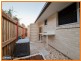 12 Gretel Drive, Beachmere QLD 4510