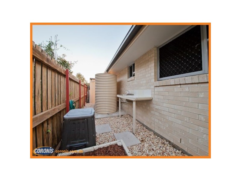 12 Gretel Drive, Beachmere QLD 4510