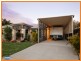 12 Gretel Drive, Beachmere QLD 4510