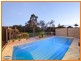 12 Gretel Drive, Beachmere QLD 4510