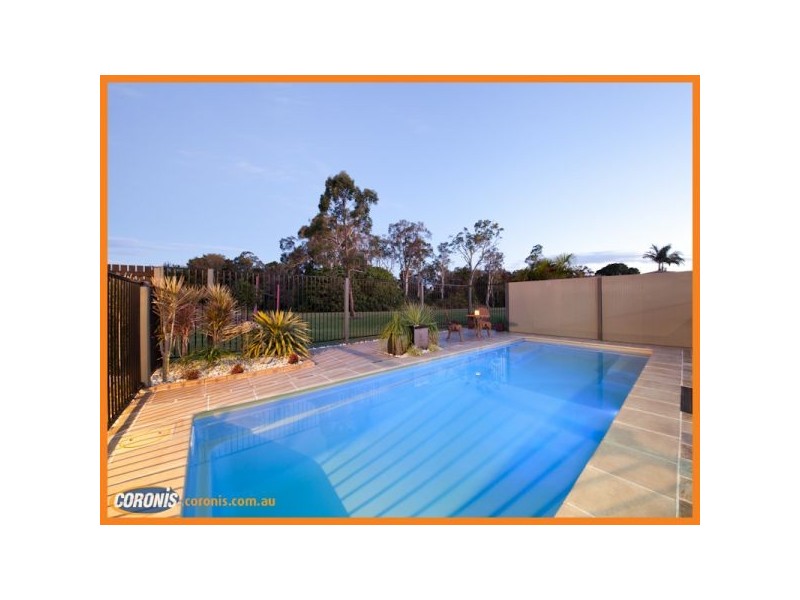 12 Gretel Drive, Beachmere QLD 4510