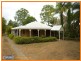 7 Oak Street, Nerang QLD 4211