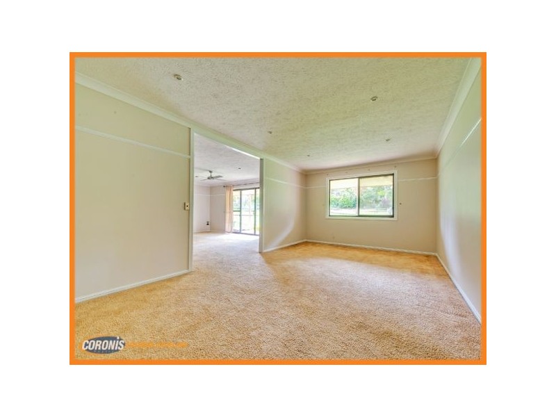 7 Oak Street, Nerang QLD 4211