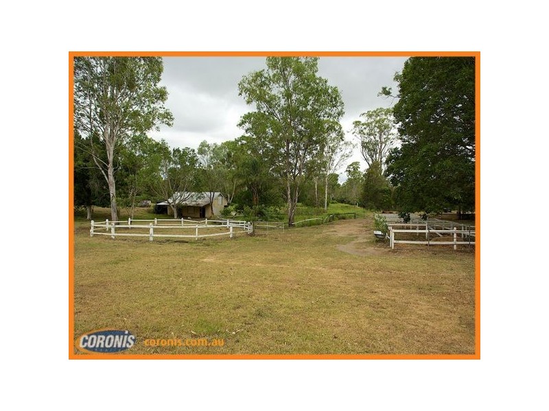 7 Oak Street, Nerang QLD 4211