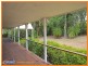 7 Oak Street, Nerang QLD 4211