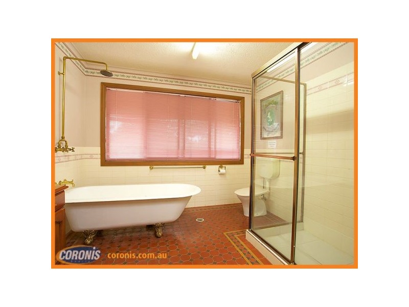 7 Oak Street, Nerang QLD 4211