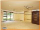 7 Oak Street, Nerang QLD 4211