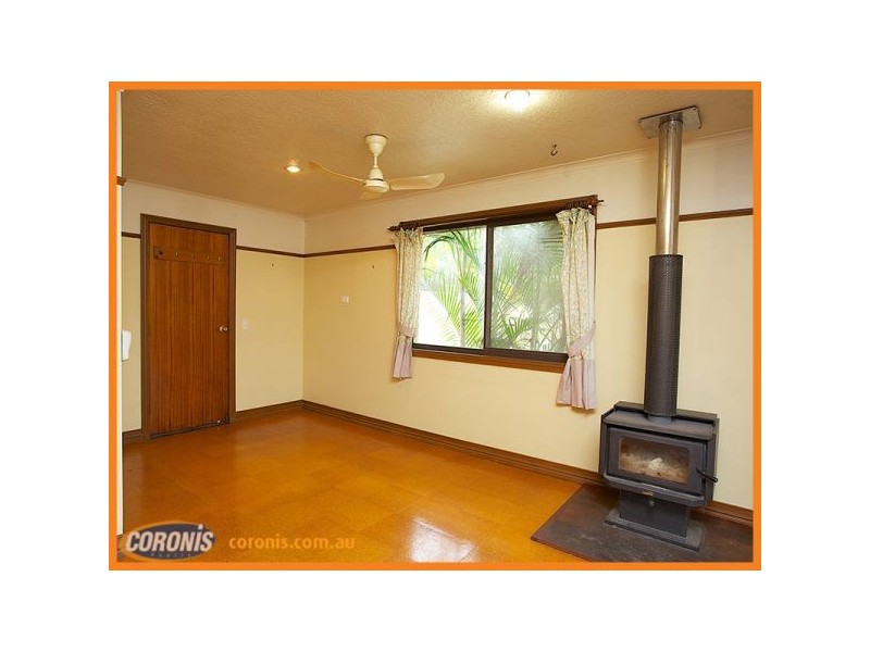 7 Oak Street, Nerang QLD 4211