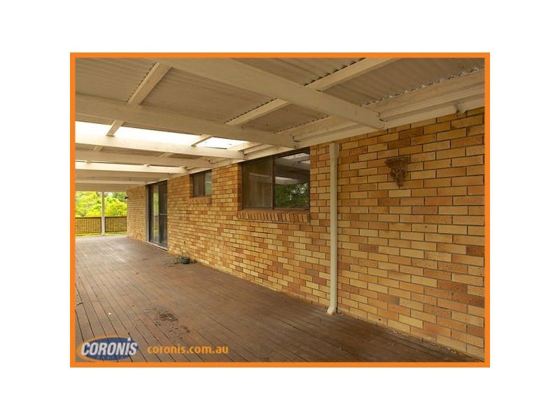 7 Oak Street, Nerang QLD 4211