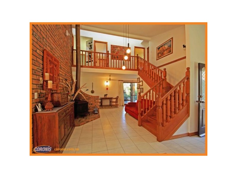 14 Colburn Way, Bellmere QLD 4510