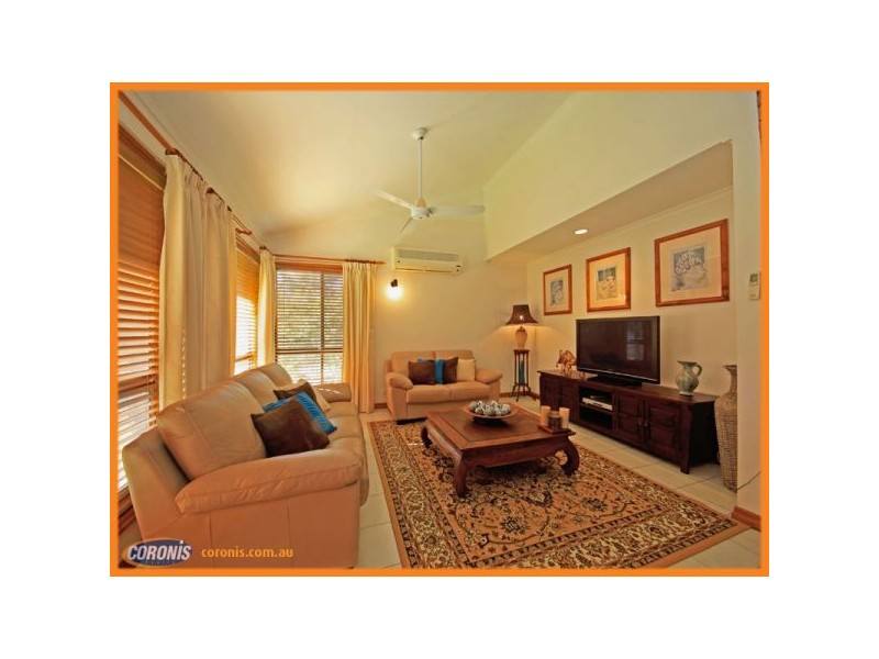 14 Colburn Way, Bellmere QLD 4510