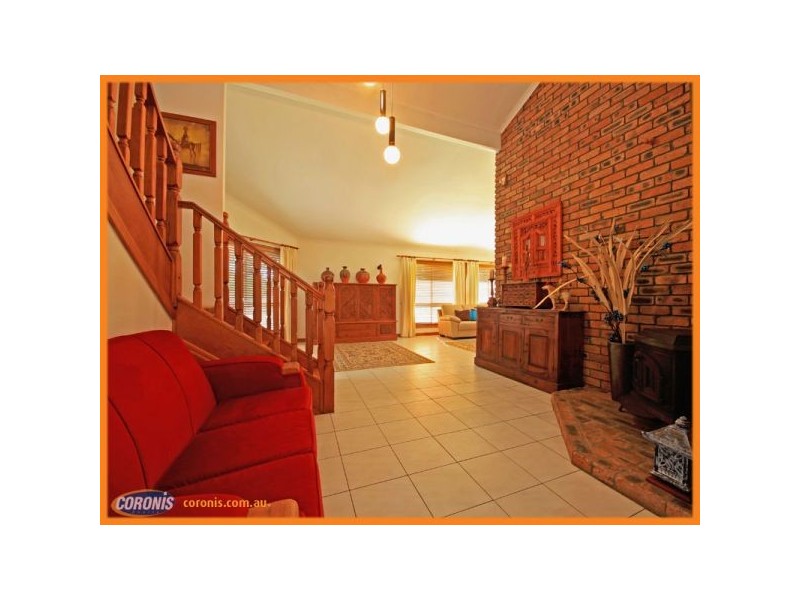 14 Colburn Way, Bellmere QLD 4510