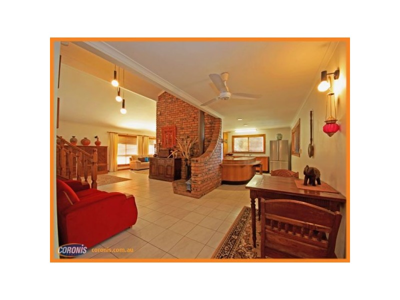 14 Colburn Way, Bellmere QLD 4510