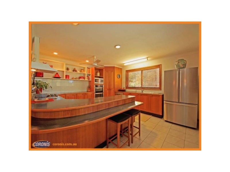 14 Colburn Way, Bellmere QLD 4510