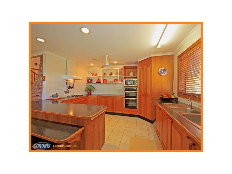 14 Colburn Way, Bellmere QLD 4510