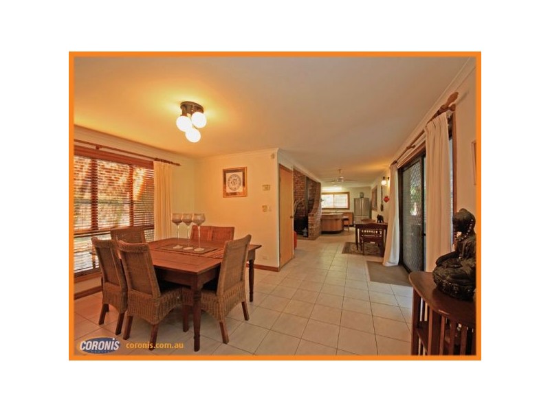 14 Colburn Way, Bellmere QLD 4510