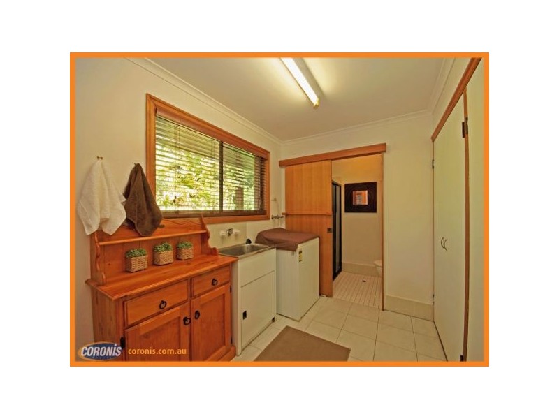 14 Colburn Way, Bellmere QLD 4510