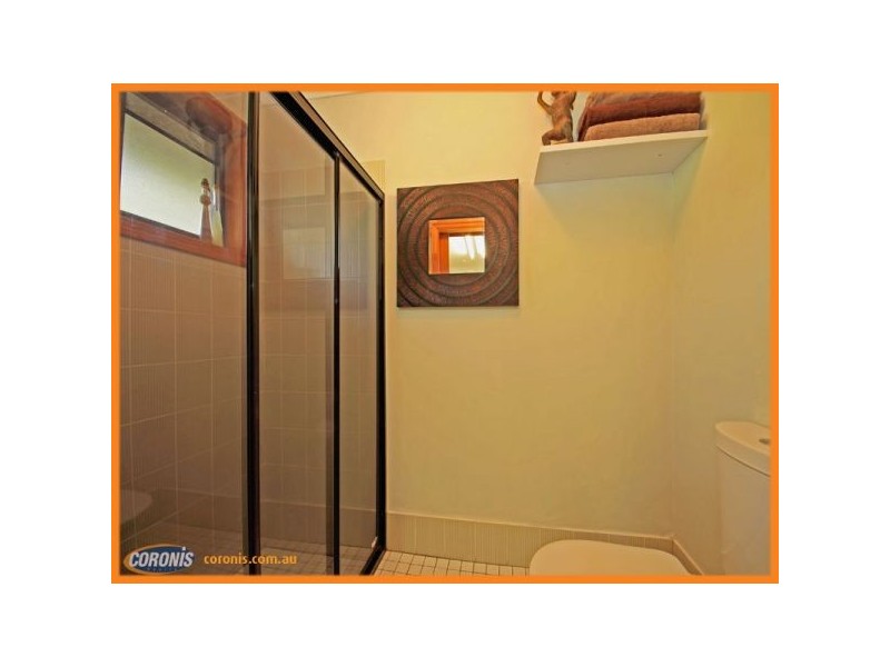 14 Colburn Way, Bellmere QLD 4510