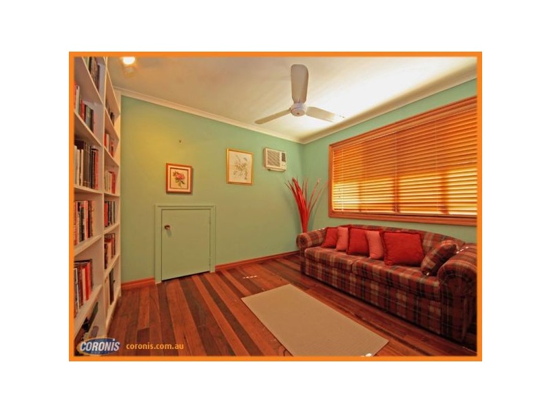 14 Colburn Way, Bellmere QLD 4510