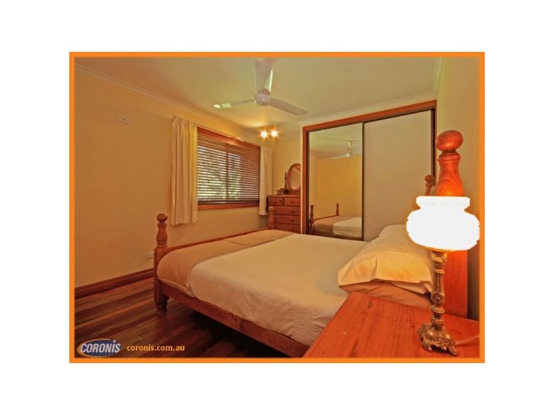 14 Colburn Way, Bellmere QLD 4510