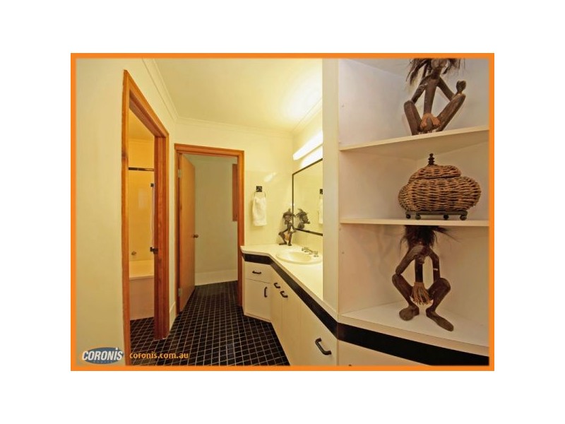 14 Colburn Way, Bellmere QLD 4510