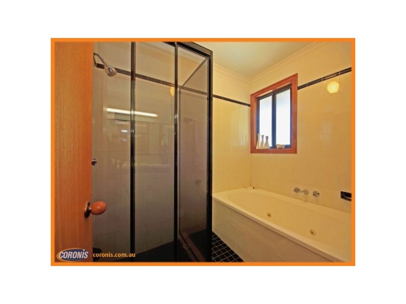 14 Colburn Way, Bellmere QLD 4510