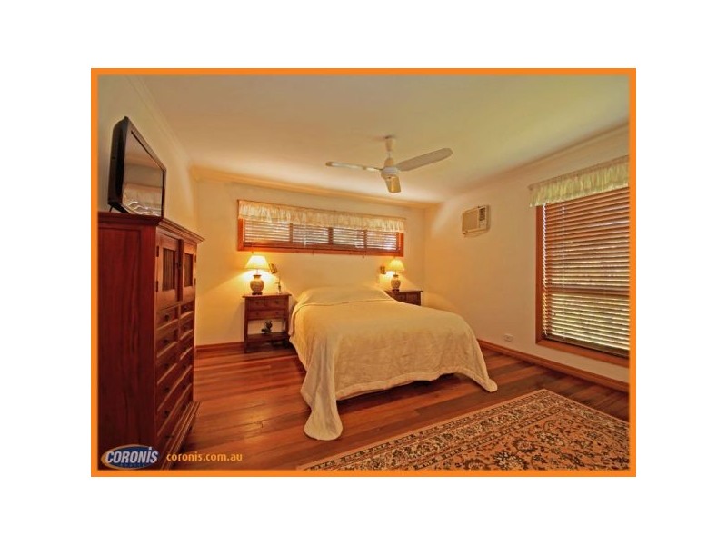 14 Colburn Way, Bellmere QLD 4510