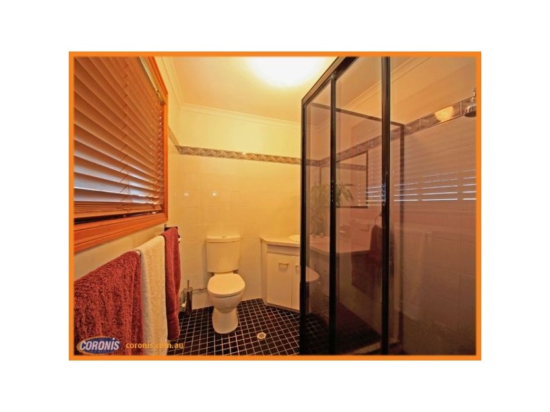 14 Colburn Way, Bellmere QLD 4510