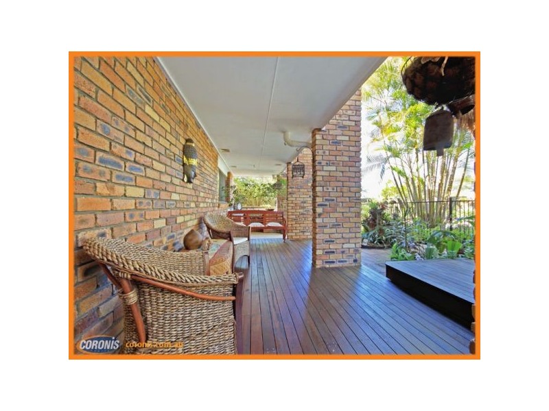 14 Colburn Way, Bellmere QLD 4510